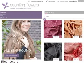 countingflowers.co.uk