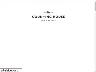 countinghouseca.com