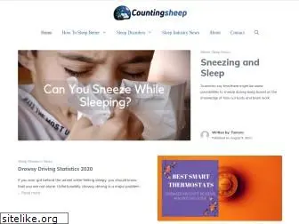 countingsheep.net