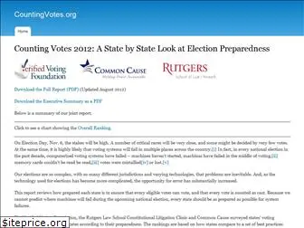countingvotes.org