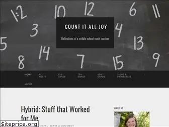 countjoy12.wordpress.com