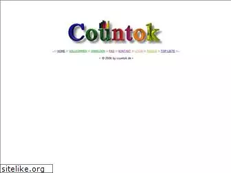 countok.de