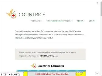 countrice.com