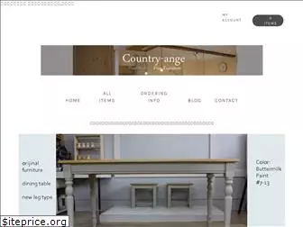 country-ange.net