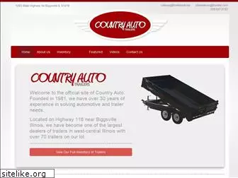 country-auto.com