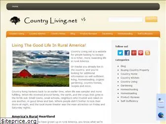 country-living.net