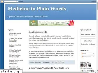 country-physician.blogspot.com