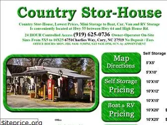 country-storhouse.com