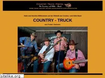 country-truck.de