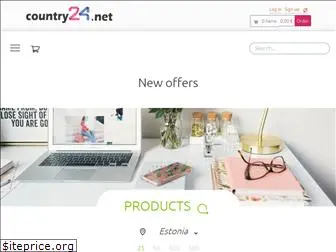 country24.net