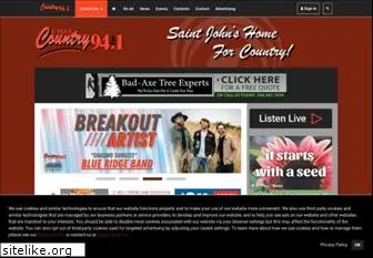 country94.ca