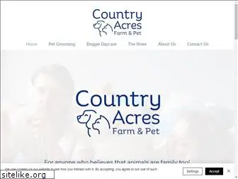 countryacresfnp.com