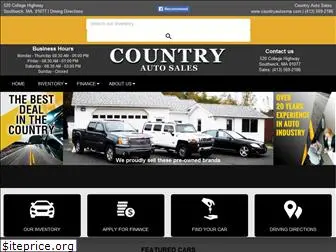 countryautosma.com