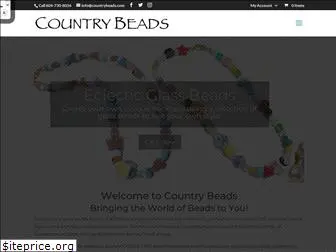 countrybeads.com