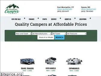 countrycamper.com