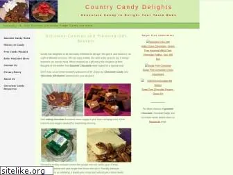 countrycandydelights.com