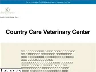 countrycarevets.com