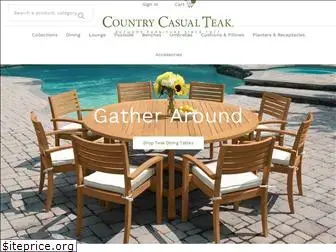 countrycasualteak.com