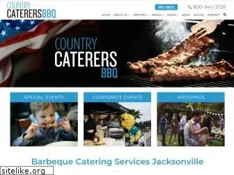 countrycaterersbbq.com