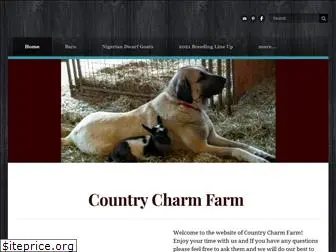 countrycharmfarm.org