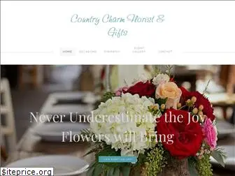 countrycharmflorist.com