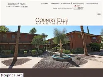 countryclubaz.com