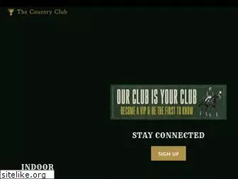 countryclubcm.com