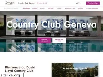 countryclubgeneva.ch