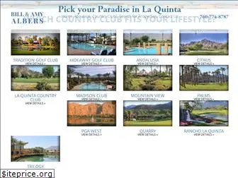 countryclubinfo-laquinta.com