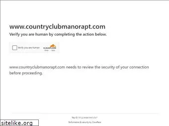 countryclubmanorapt.com