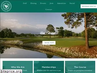 countryclubsc.com