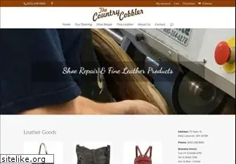 countrycobbler.net
