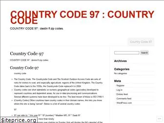 countrycode97yead.wordpress.com