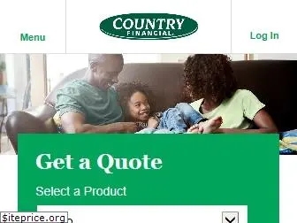 countrycompanies.com