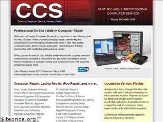 countrycomputerservice.com