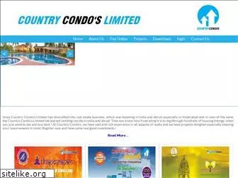 countrycondos.net