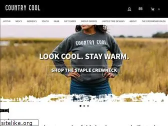 countrycool.com