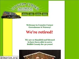 countrycornergreenhouse.com