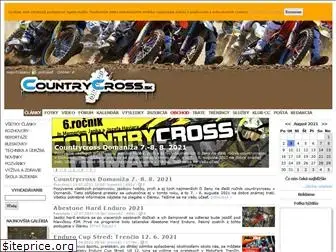 countrycross.sk