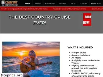 countrycruising.com