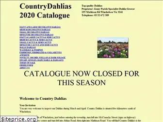 countrydahlias.com.au