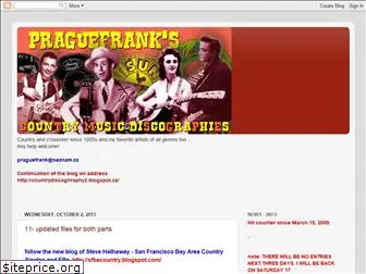 countrydiscography.blogspot.com