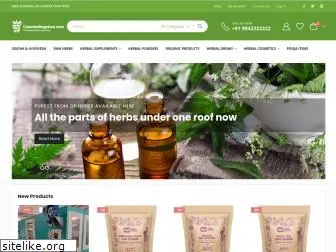 countrydrugstore.com