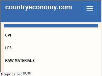 countryeconomy.com