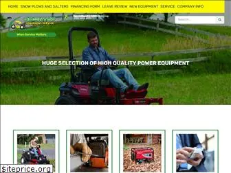 countryequipmentservice.com