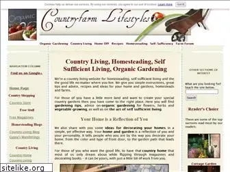 countryfarm-lifestyles.com