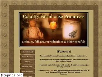 countryfarmhouseprimitives.com