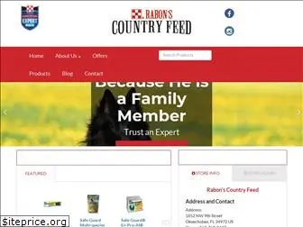 countryfeedokee.com