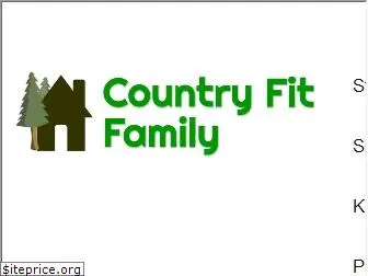 countryfitfamily.com