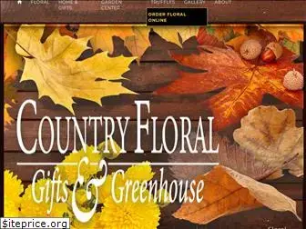 countryfloralgreenhouse.com
